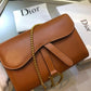 Designer Handbags DR 175