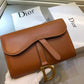 Designer Handbags DR 175