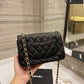 Designer Handbags CL 248