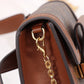 Designer Handbags LN 047