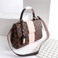 Designer Handbags LN 229