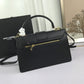 Designer Handbags YL 061