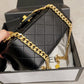 Designer Handbags CL 051