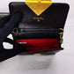 Designer Handbags CL 233