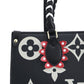 Designer Handbags LN 042
