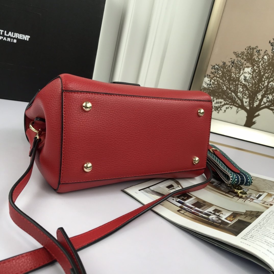 Designer Handbags YL 048