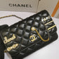 Designer Handbags CL 261