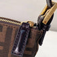 Designer Handbags FD 029