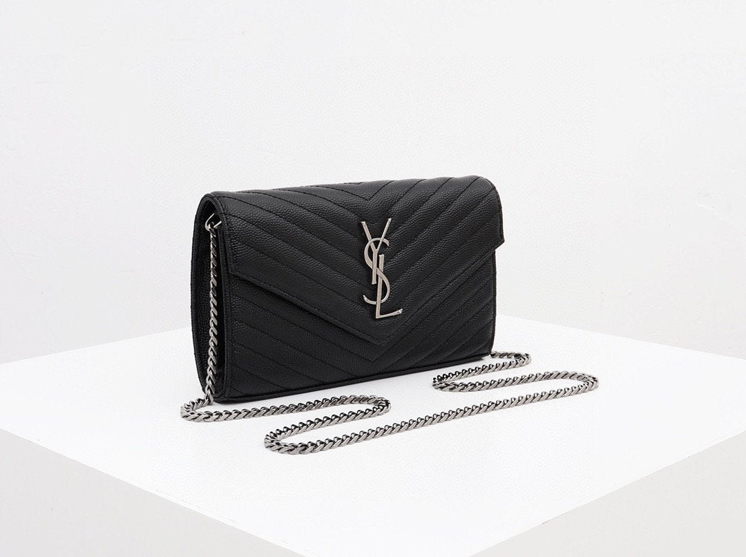 Designer Handbags YL 073