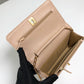Designer Handbags CL 219