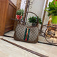 Designer Handbags GI 038