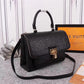 Designer Handbags LN 044