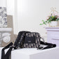 Designer Handbags DR 156