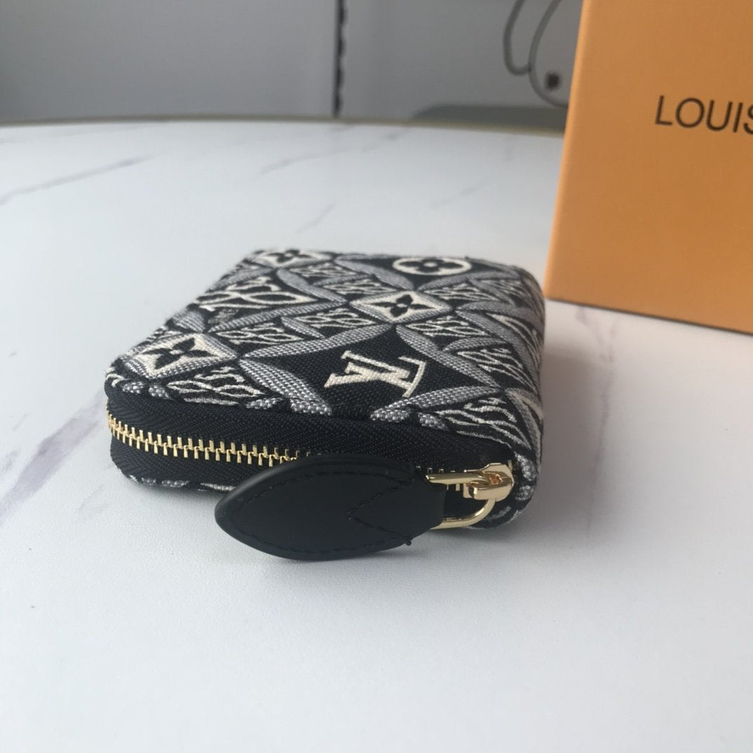 Designer Wallet LN 023