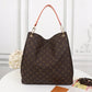 Designer Handbags LN 299