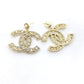 PT - Holiday Earring CHL 027