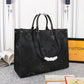 Designer Handbags LN 296