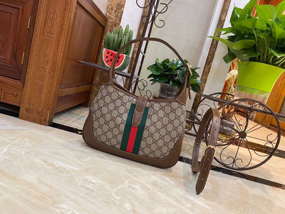 Designer Handbags GI 038