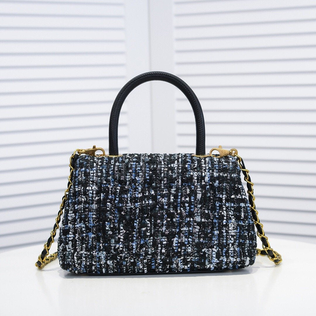 Designer Handbags CL 074