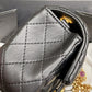 Designer Handbags CL 051