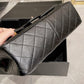 Designer Handbags CL 050
