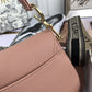 Designer Handbags DR 107