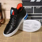PT - High Quality Luv Sneaker 147