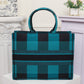 Designer Handbags DR 179