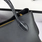 Designer Handbags YL 040