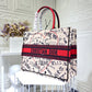 Designer Handbags DR 136