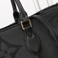 Designer Handbags LN 296