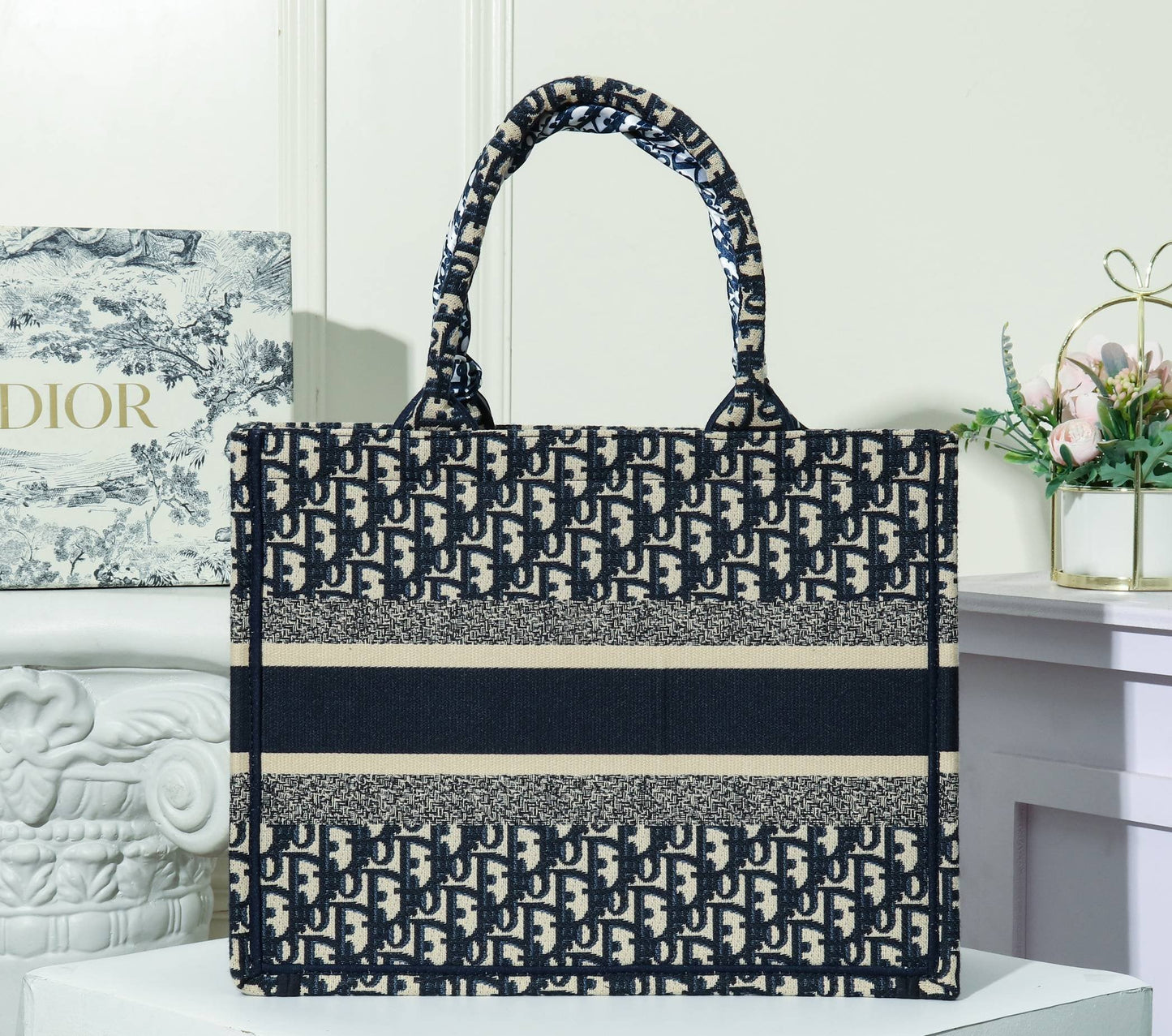 Designer Handbags DR 142