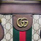 Designer Handbags GI 034