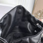 Designer Handbags YL 032