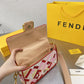 Designer Handbags FD 119