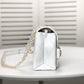 Designer Handbags CL 099