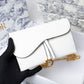 Designer Handbags DR 162