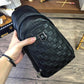 Designer Handbags LN 170