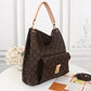 Designer Handbags LN 299