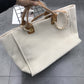 Designer Handbags CL 190