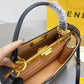Designer Handbags FD 208