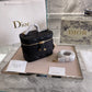 Designer Handbags DR 215