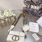 Designer Handbags DR 191