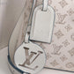 Designer Handbags LN 223