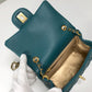 Designer Handbags CL 114