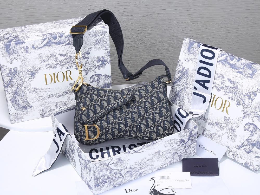 Designer Handbags DR 101