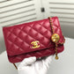 Designer Handbags CL 079