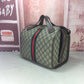 Designer Handbags GI 078
