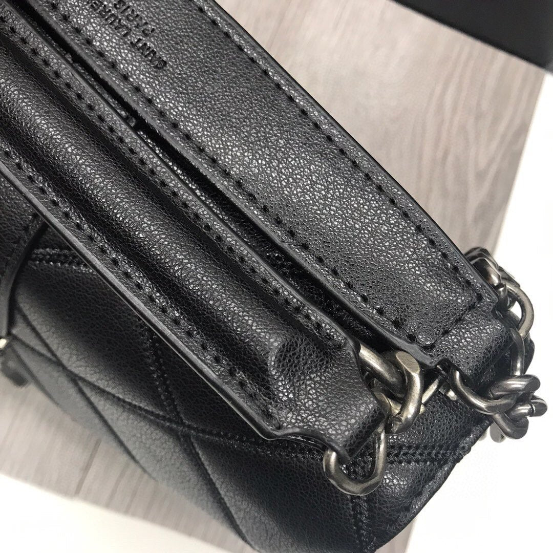 Designer Handbags YL 029