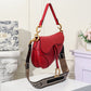 Designer Handbags DR 169